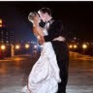 Meet your Posher, Liz